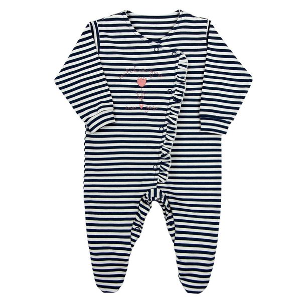Macacao-Bebe-Menina-Cotton-Listrado-Bordado-Tulipa-Marinho-11849