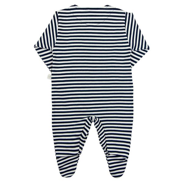 Macacao-Bebe-Menina-Cotton-Listrado-Bordado-Tulipa-Marinho-11849