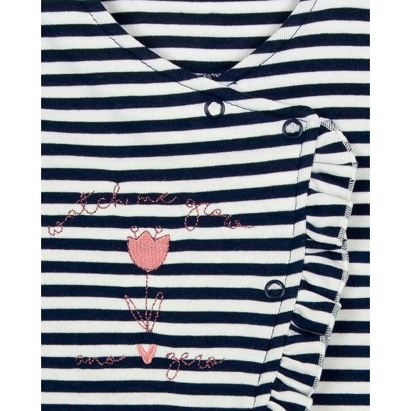 Macacao-Bebe-Menina-Cotton-Listrado-Bordado-Tulipa-Marinho-11849
