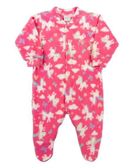 Macacao-Pijama-Bebe-Inverno-Microsoft-Estampado-Pink-11949