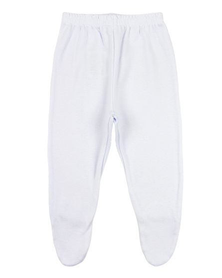 Calca-Bebe-Suedine-com-Pezinho-Branco-15100