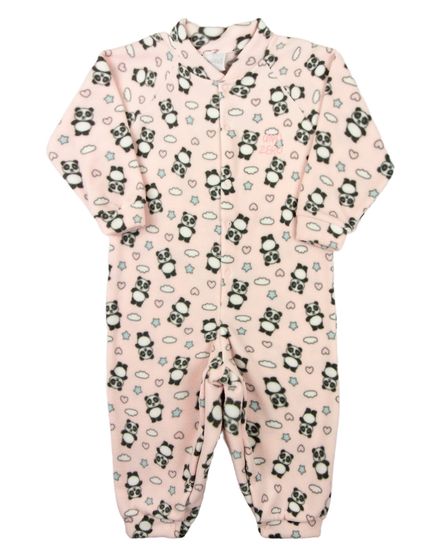 Macacao-Infantil-Pijama-Inverno-Malha-Grossa-Microsoft-Estampado-Rosa-27909