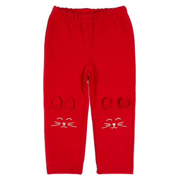Conjunto-Casaco-Matelasse-e-Calca-Moletom-Flanelado-Coelhinhas-Mescla-13514
