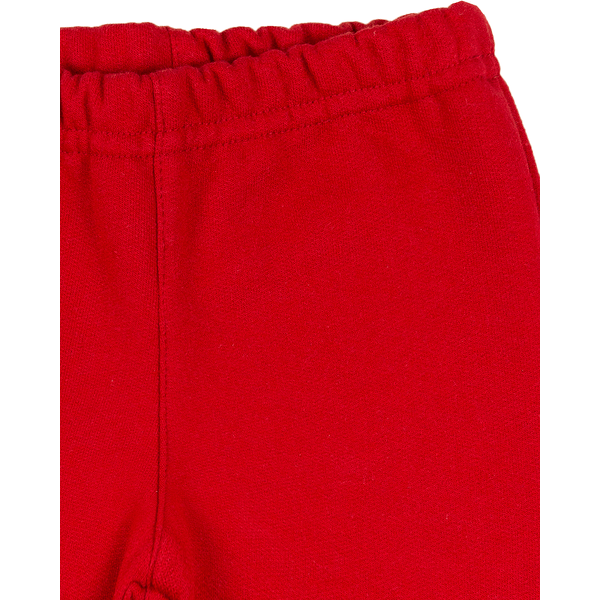 Conjunto-Casaco-Matelasse-e-Calca-Moletom-Flanelado-Coelhinhas-Mescla-13514