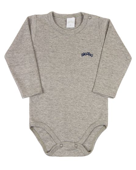 Body-Bebe-Suedine-Basico-Mescla-16100