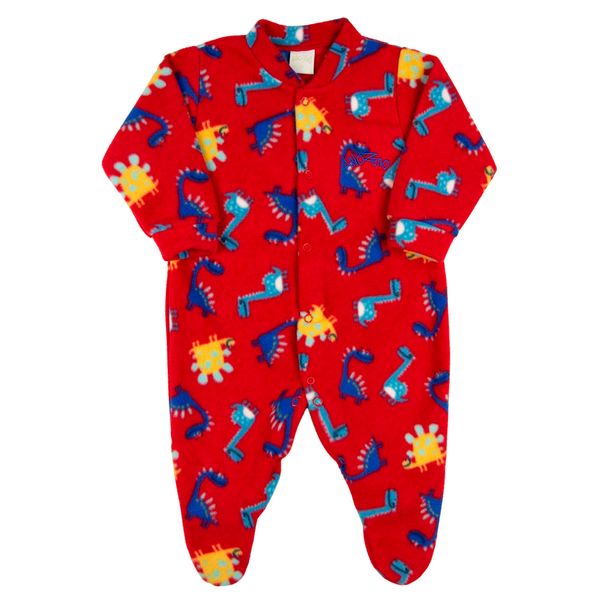 Macacao-Pijama-Bebe-Inverno-Microsoft-Estampado-Vermelho-11949