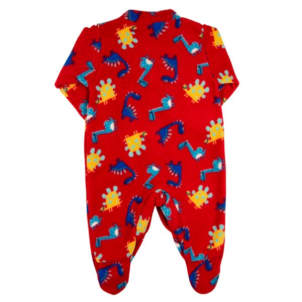 Macacao-Pijama-Bebe-Inverno-Microsoft-Estampado-Vermelho-11949