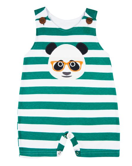 Macacao-Romper-Bebe-Menino-Sem-Mangas-Verao-Suedine-Listrado-Bordado-Aplicado-Verde-10123