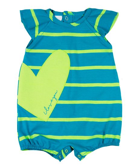 Macacao-Bebe-Menina-Verao-Manga-Cavada-Cotton-Listrado-Bordado-Aplicado-Coracao-Turquesa-10835