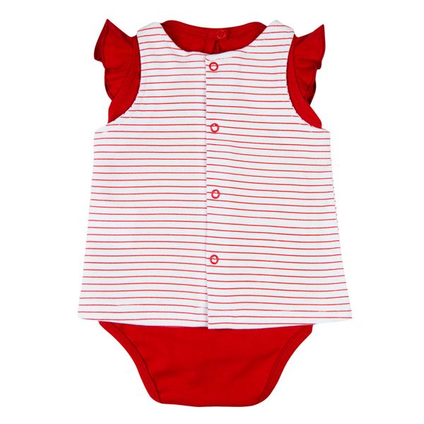 Vestido-Bebe-Menina-Verao-Salopete-e-Body-Cotton-com-Bordados-Aplicados-de-Tulipas-Vermelho-13102