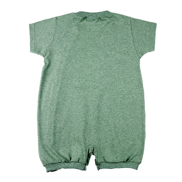 Macacao-Bebe-Colore-Soft-Touch-Fun-Verde-10524