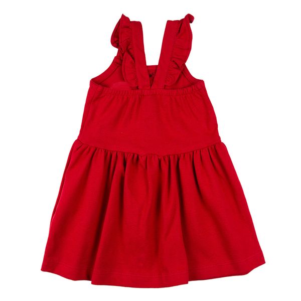 Vestido-Infantil-Piquet-Conforto-Florzinha-Vermelho-23514