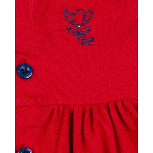 Vestido-Infantil-Piquet-Conforto-Florzinha-Vermelho-23514