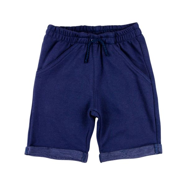 Bermuda-Infantil-Moletinho-Trend-Fleece-Jeans-Azul-25215