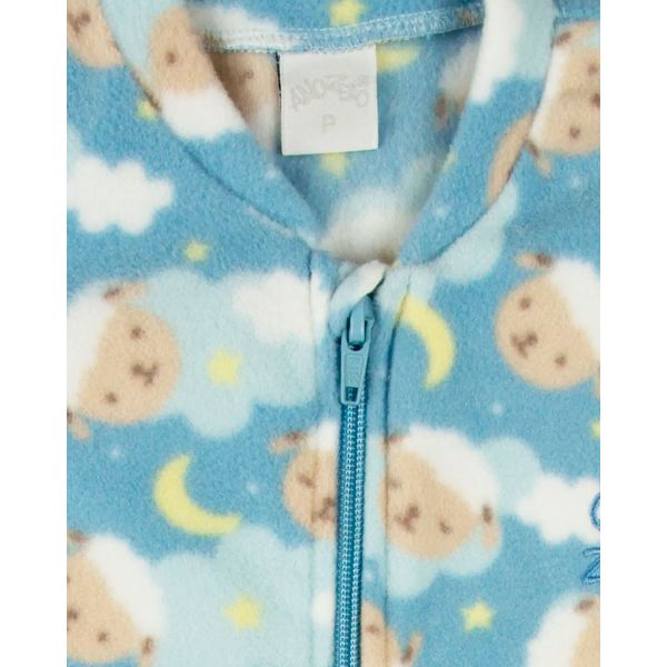 Saco-de-Dormir-Bebe-Casulo-Pijama-Cobertor-Microsoft-Menino-Azul-Jeans-19007
