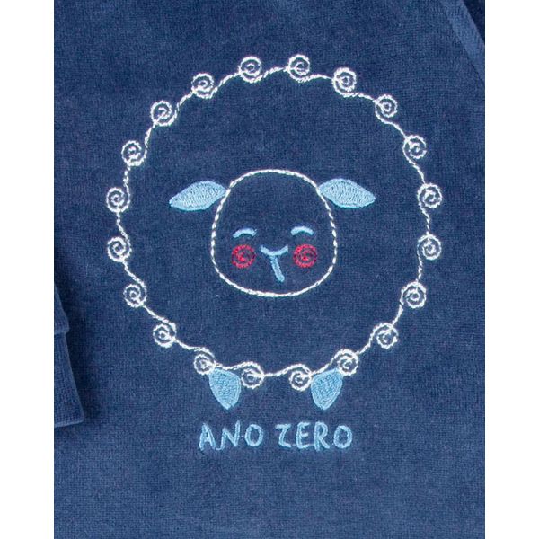 Macacao-Bebe-Masculino-Plush-com-Pezinho-Bordado-Ovelhinha-Azul-Jeans-11287