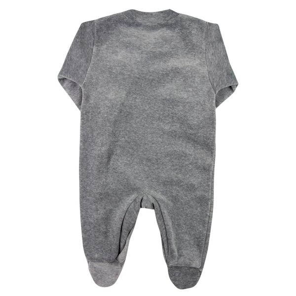 Macacao-Bebe-Masculino-Plush-com-Pezinho-Bordado-Ovelhinha-Mescla-11287