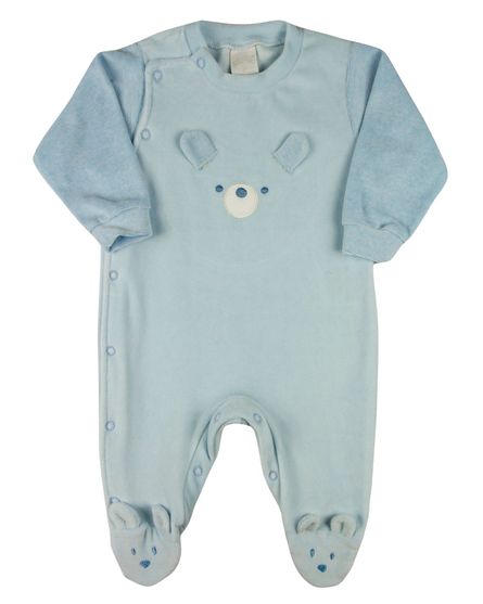 Macacao-Bebe-Plush-Menino-Bordado-Ursinho-Orelhas-Soltas-Azul-11288