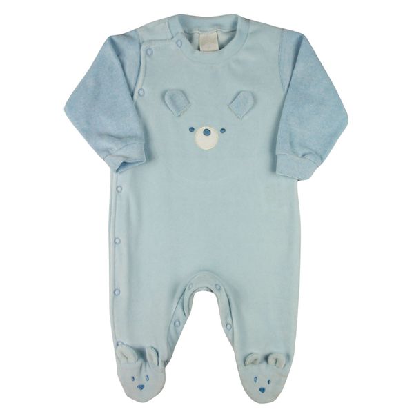 Macacao-Bebe-Plush-Menino-Bordado-Ursinho-Orelhas-Soltas-Azul-11288