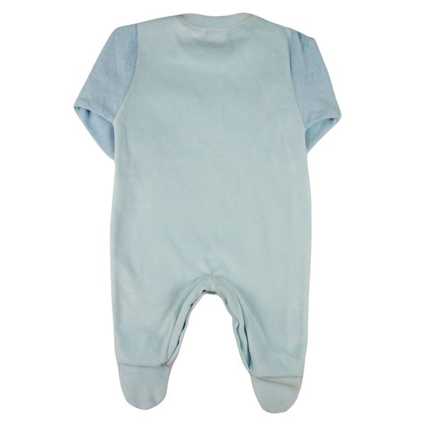Macacao-Bebe-Plush-Menino-Bordado-Ursinho-Orelhas-Soltas-Azul-11288