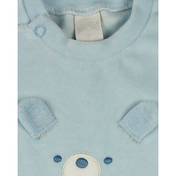 Macacao-Bebe-Plush-Menino-Bordado-Ursinho-Orelhas-Soltas-Azul-11288