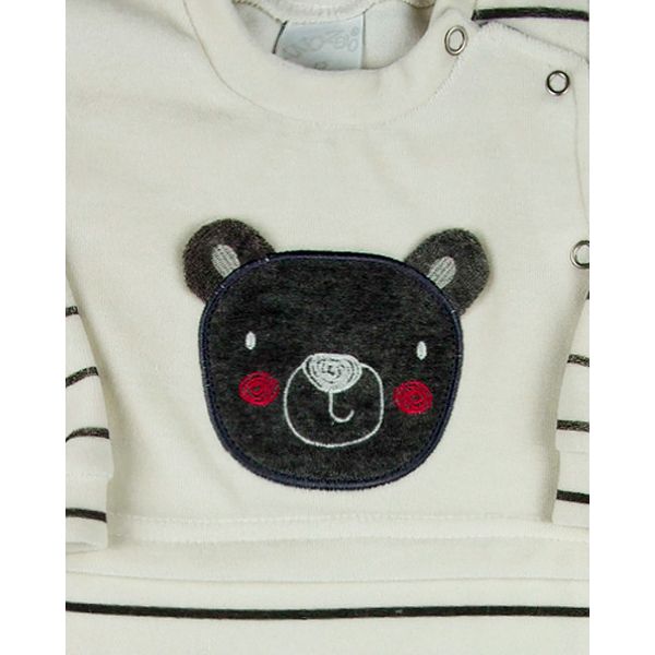 Macacao-Bebe-Menino-Plush-Listrado-Bordado-Ursinho-Grafite-11854