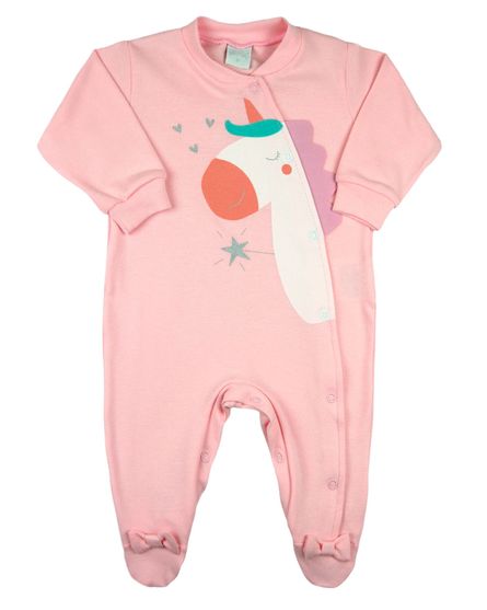Macacao-Bebe-Menina-Malha-Piquet-Silk-Ponei-Rosa-11553