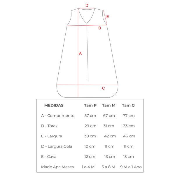 Saco-de-Dormir-Casulo-de-Bebe-Pijama-Suedine-Estampado-Flores-Marinho-19010