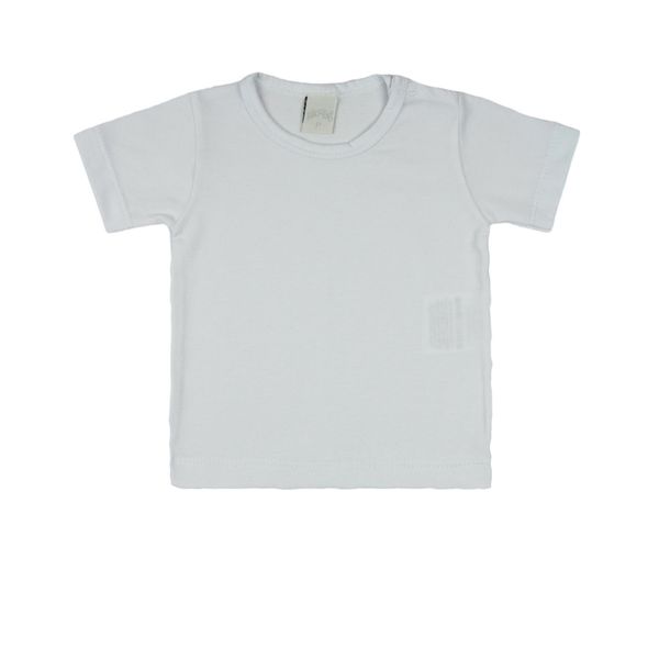 Macacao-Bebe-Curto-Menino-Salopete-Suedine-Estampado-Com-Camiseta-Jacare-e-Onca-Marinho-10926