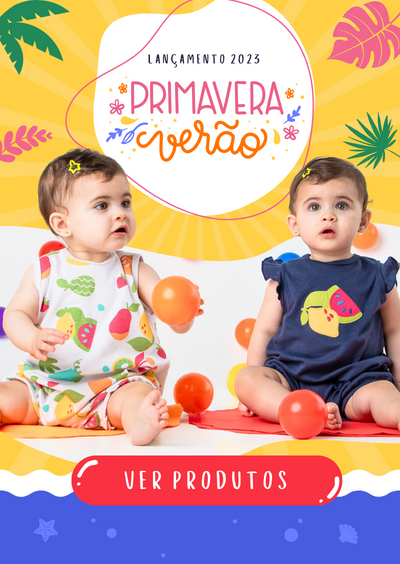 Roupas Infantis Lojas Roupas Bebe Online Roupas Infanto Juvenil