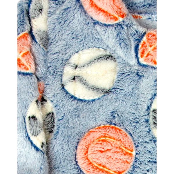 Saco-de-Dormir-Bebe-Casulo-Pijama-Cobertor-Soft-Estampado-Grosso-Ziper-Azul-19012