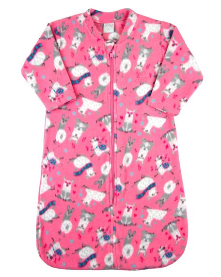 Saco-de-Dormir-Casulo-de-Bebe-Pijama-Microsoft-Cobertor-Menina-Pink-19008
