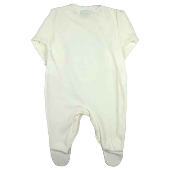 Macacao-Bebe-Menino-Plush-Bordado-Caretinha-de-Ursinho-Natural-11408