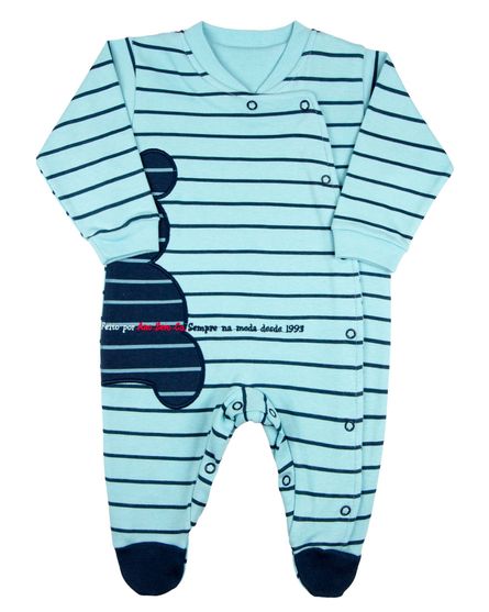 Macacao-Bebe-Longo-Menino-Suedine-Listrado-com-Bordado-Aplicados-de-Urso-Azul-11858