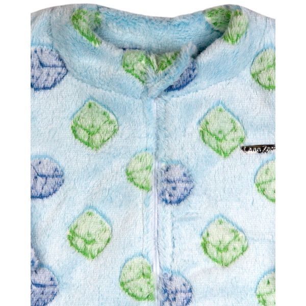 Saco-de-Dormir-Bebe-Casulo-Pijama-Cobertor-Soft-Estampado-Grosso-Ziper-Azul-19012