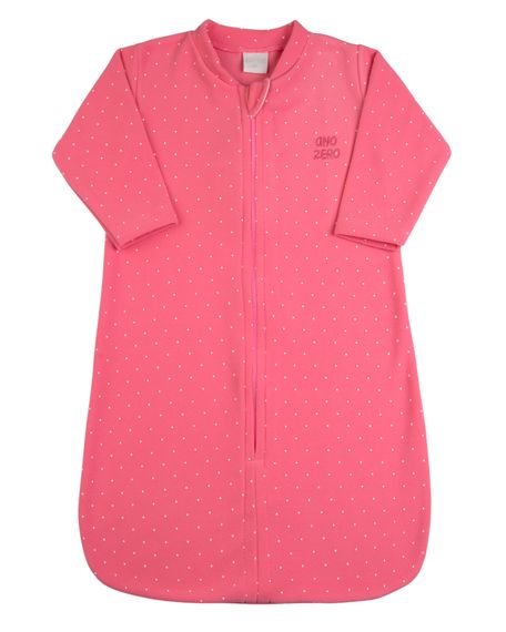 Saco-de-Dormir-Casulo-de-Bebe-Pijama-Microsoft-Cobertor-Menina-Pink-19008