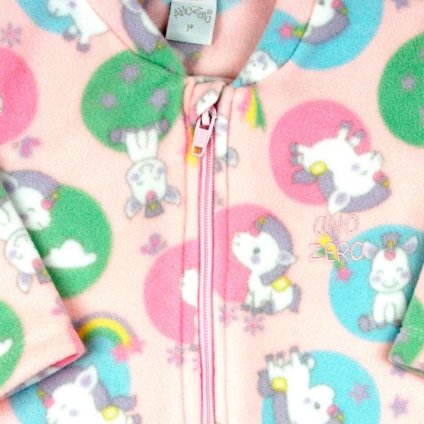 Saco-de-Dormir-Casulo-de-Bebe-Pijama-Microsoft-Cobertor-Menina-Salmao-19008