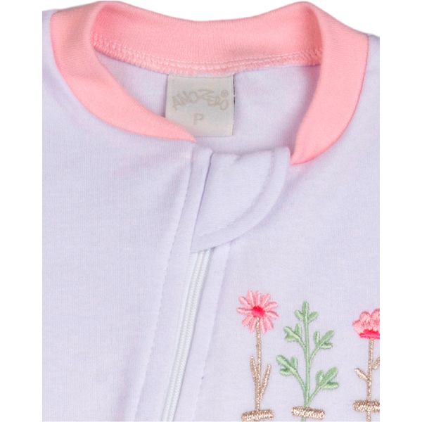 Macacao-Bebe-Suedine-Ziper-Menina-Estampado-e-Liso-Kit-Macacao-Suedine-Algodao-Floral-2-Pecas-Branco-17133