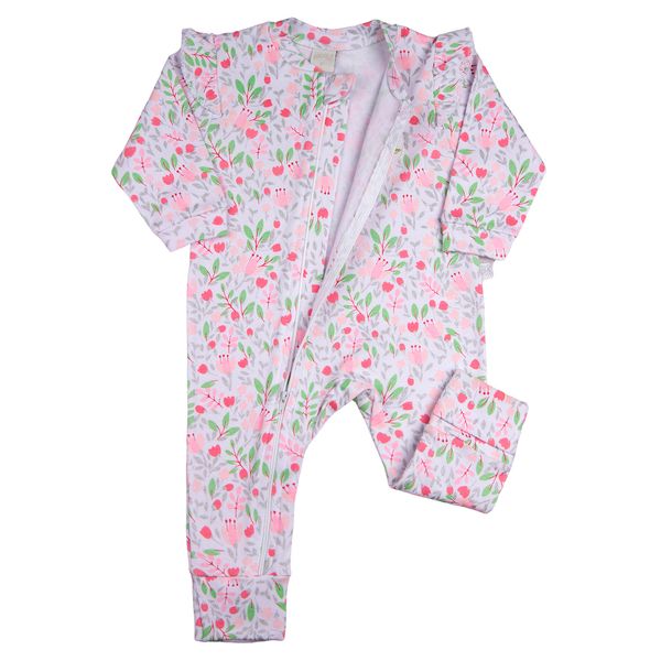 Macacao-Bebe-Suedine-Ziper-Menina-Estampado-e-Liso-Kit-Macacao-Suedine-Algodao-Floral-2-Pecas-Branco-17133