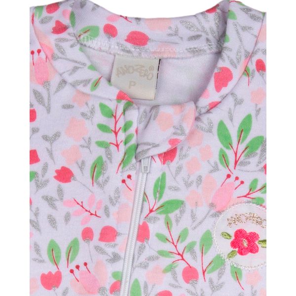 Macacao-Bebe-Suedine-Ziper-Menina-Estampado-e-Liso-Kit-Macacao-Suedine-Algodao-Floral-2-Pecas-Branco-17133