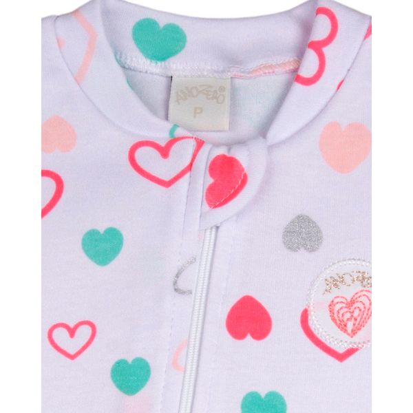 Macacao-Bebe-Menina-Suedine-Ziper-Estampado-e-Liso-Kit-Macacao-Suedine-Algodao-Coracoes-2-Pecas-Rosa-17134