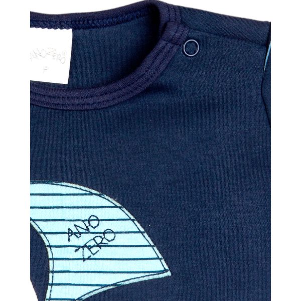 Macacao-Bebe-Menino-Curto-Suedine-Liso-e-Estampado-Kit-Macacao-Suedine-Algodao-Verao-Barquinhos-2-Pc-Branco-17232