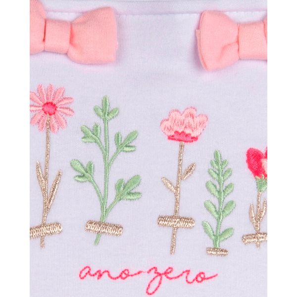Macacao-Bebe-Suedine-Menina-Estampado-e-Liso-Kit-Macacao-Suedine-Algodao-Floral-2-Pecas-Branco-17233