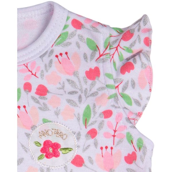 Macacao-Bebe-Suedine-Menina-Estampado-e-Liso-Kit-Macacao-Suedine-Algodao-Floral-2-Pecas-Branco-17233