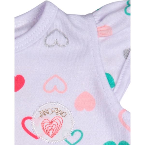 Macacao-Bebe-Menina-Suedine-Curto-Estampado-e-Liso-Kit-Macacao-Suedine-Verao-Algodao-Coracoes-2-Pc-Rosa-17234