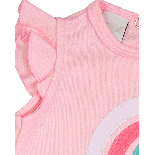 Macacao-Bebe-Menina-Suedine-Curto-Estampado-e-Liso-Kit-Macacao-Suedine-Verao-Algodao-Coracoes-2-Pc-Rosa-17234