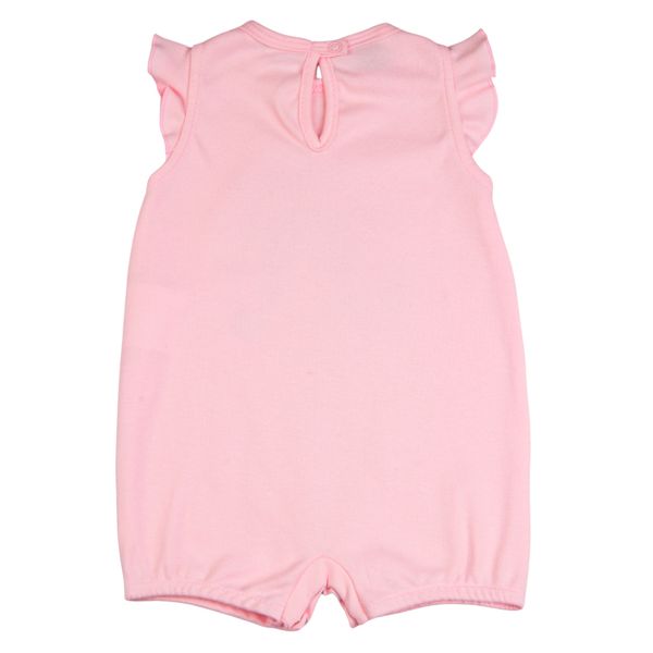 Macacao-Bebe-Menina-Suedine-Curto-Estampado-e-Liso-Kit-Macacao-Suedine-Verao-Algodao-Coracoes-2-Pc-Rosa-17234