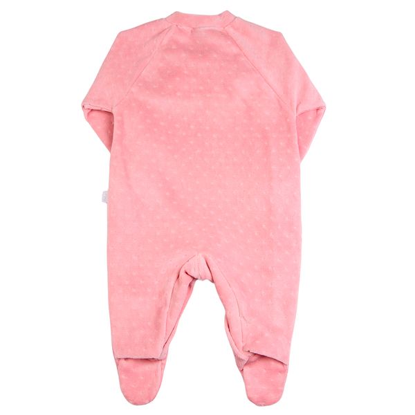 Macacao-Bebe-Menina-Plush-Trabalhado-Bordado-Coelhinha-Salmao-11557