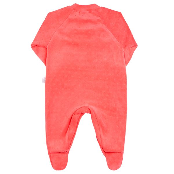 Macacao-Bebe-Menina-Plush-Trabalhado-Bordado-Coelhinha-Rose-11557