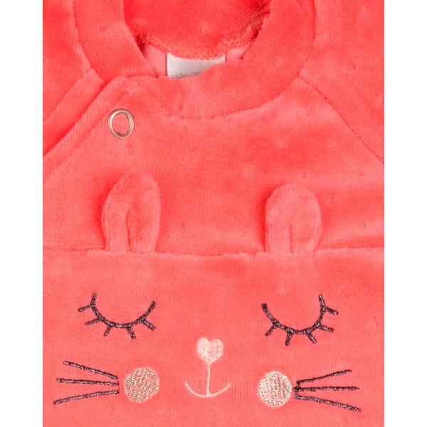 Macacao-Bebe-Menina-Plush-Trabalhado-Bordado-Coelhinha-Rose-11557